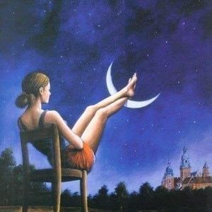 Meet your Posher, Chandra